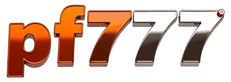 pf777