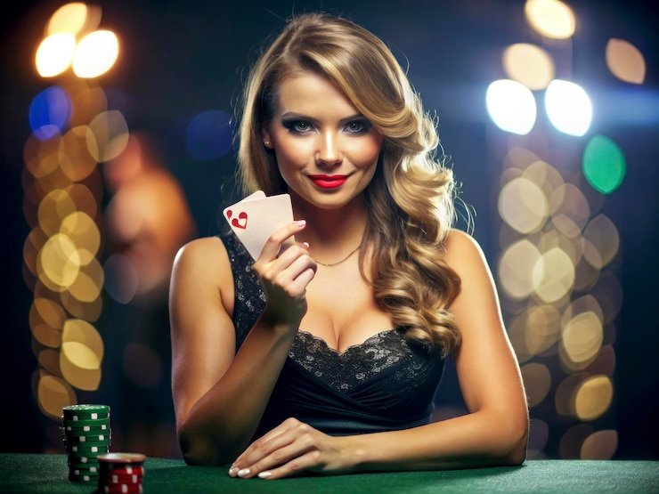Antarmuka pf777 menampilkan pasar sportsbook Liga 1, live casino, dan opsi pembayaran lokal